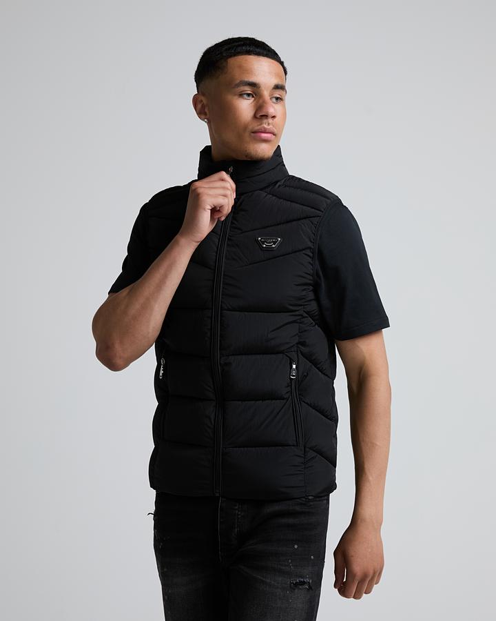 Mazetti Gilet image 4