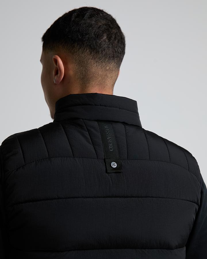 Mazetti Gilet image 5