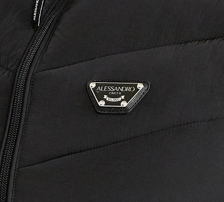 Mazetti Gilet image 6