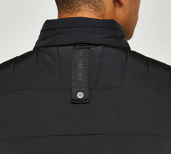 Mazetti Gilet image 7