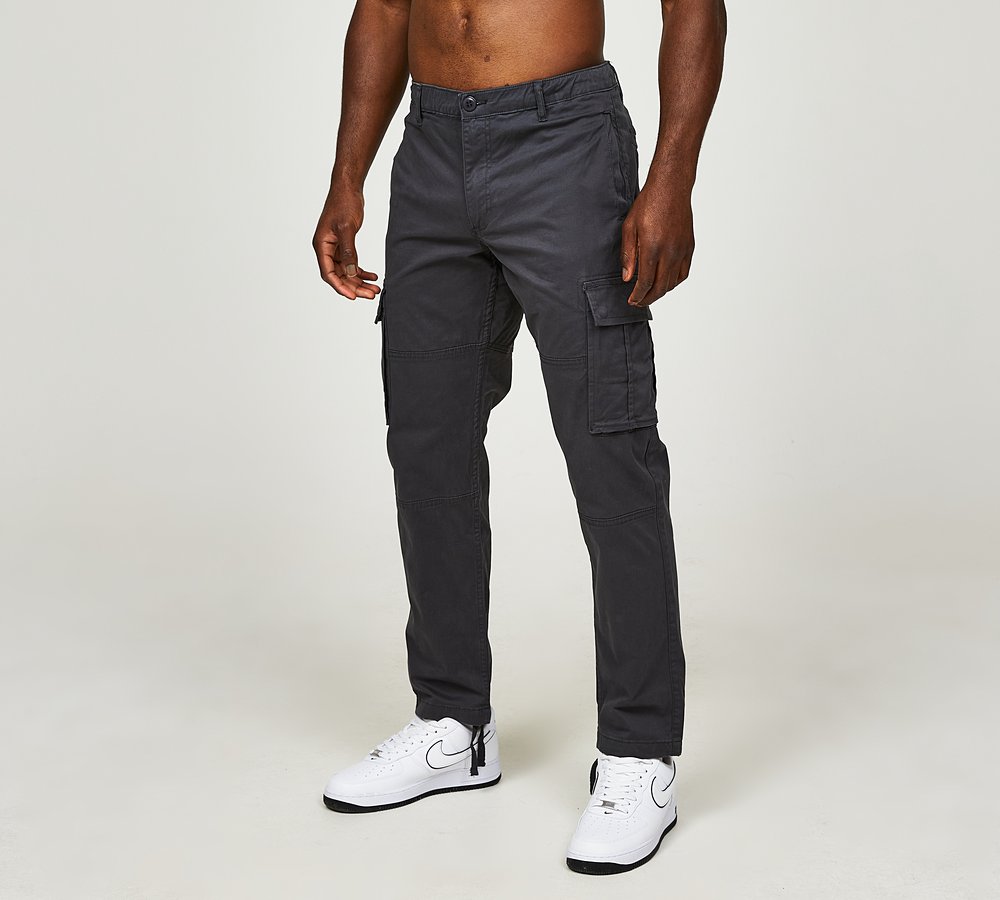 Venix Cargo Pant image 4