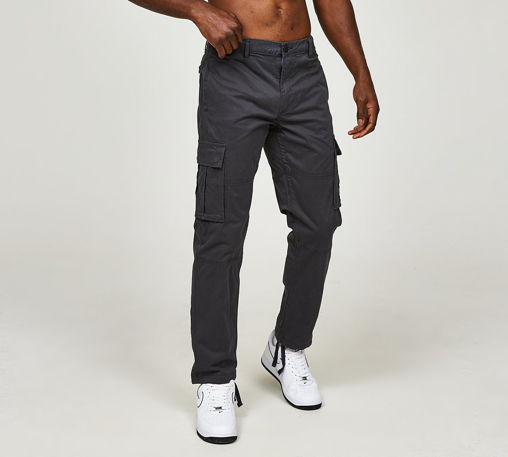 Venix Cargo Pant image 5