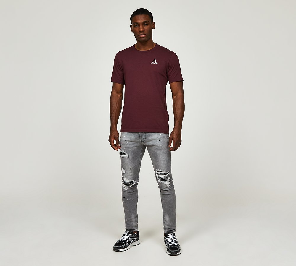 Fossano T-Shirt image 2
