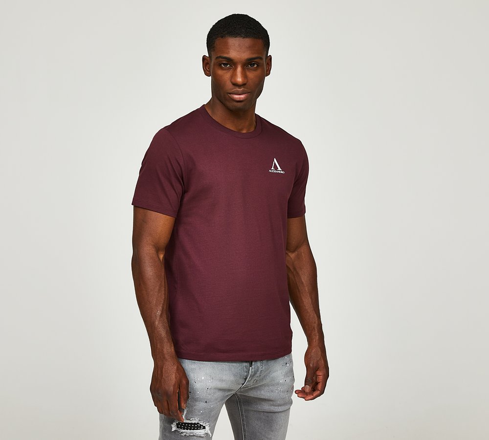 Fossano T-Shirt image 4