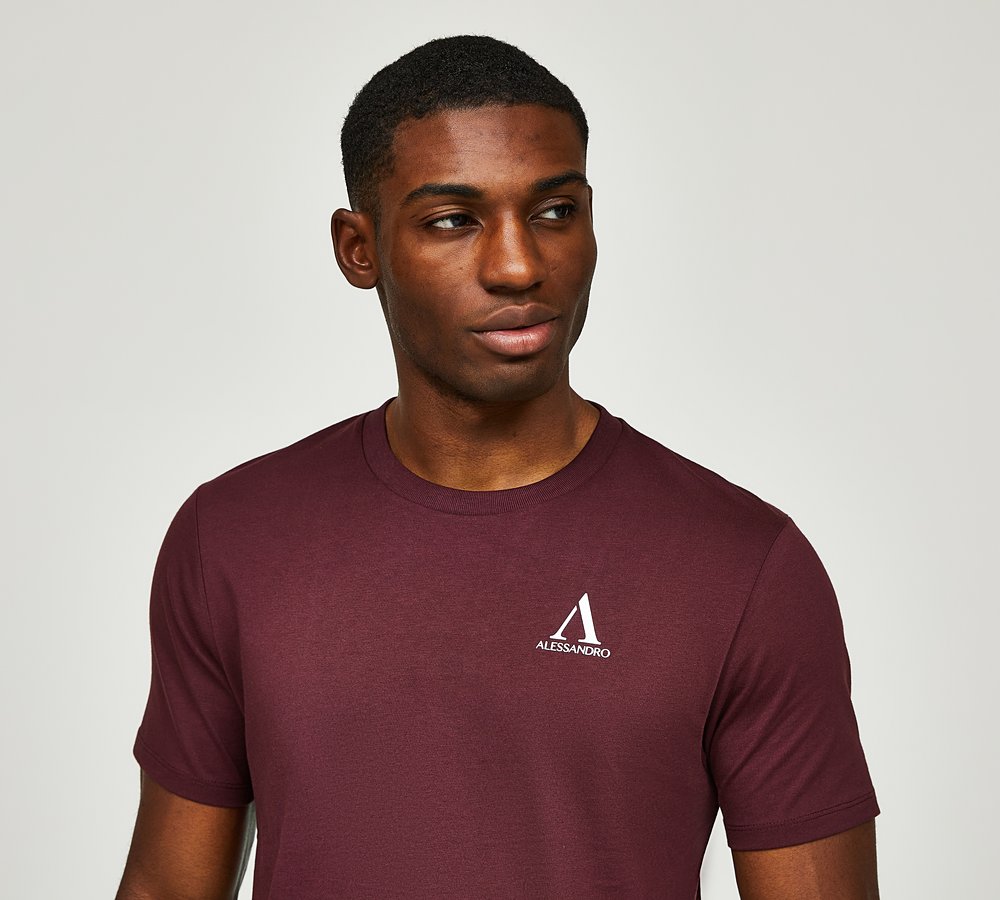 Fossano T-Shirt image 5