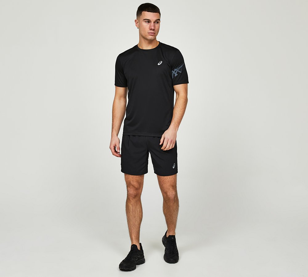 Icon T-Shirt image 2