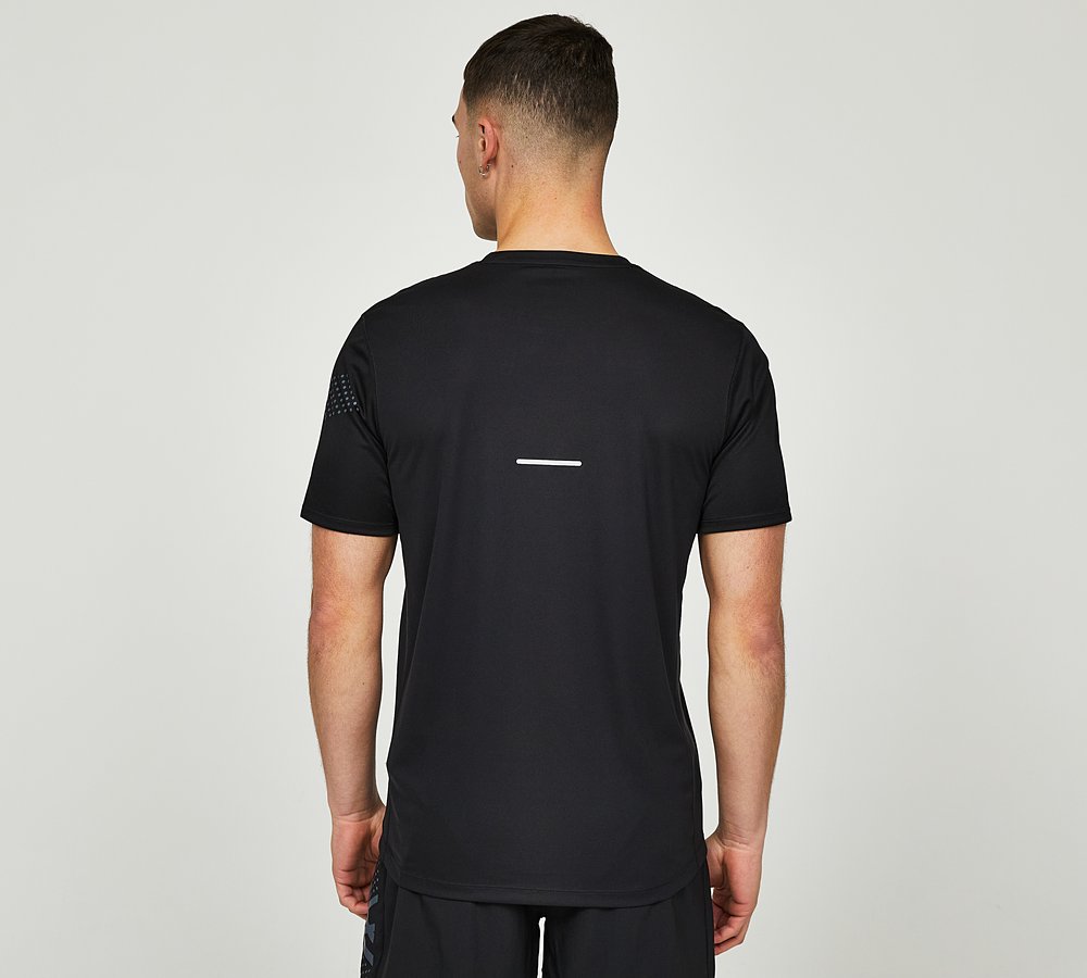 Icon T-Shirt image 3