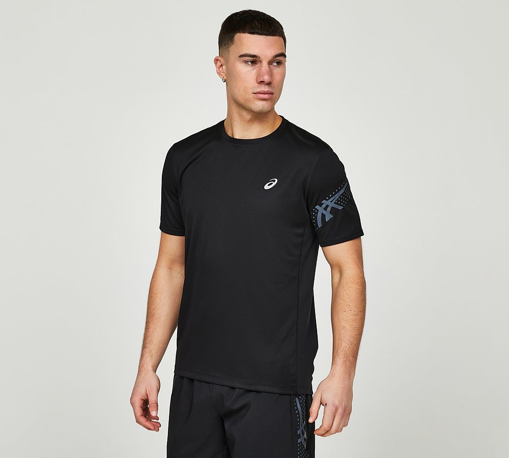 Icon T-Shirt image 4
