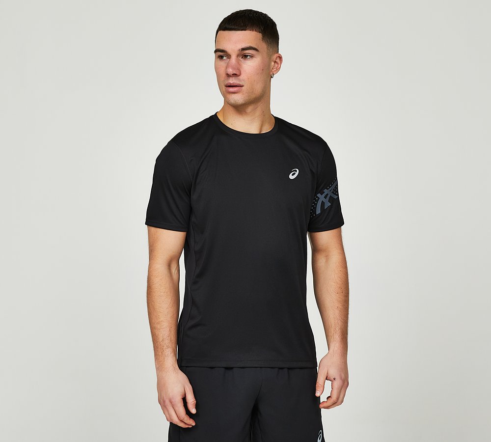 Icon T-Shirt image 5