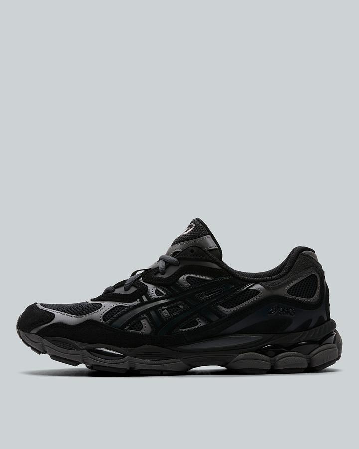 GEL-NYC Trainer image 1