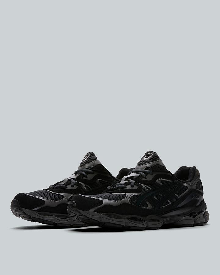 GEL-NYC Trainer image 2