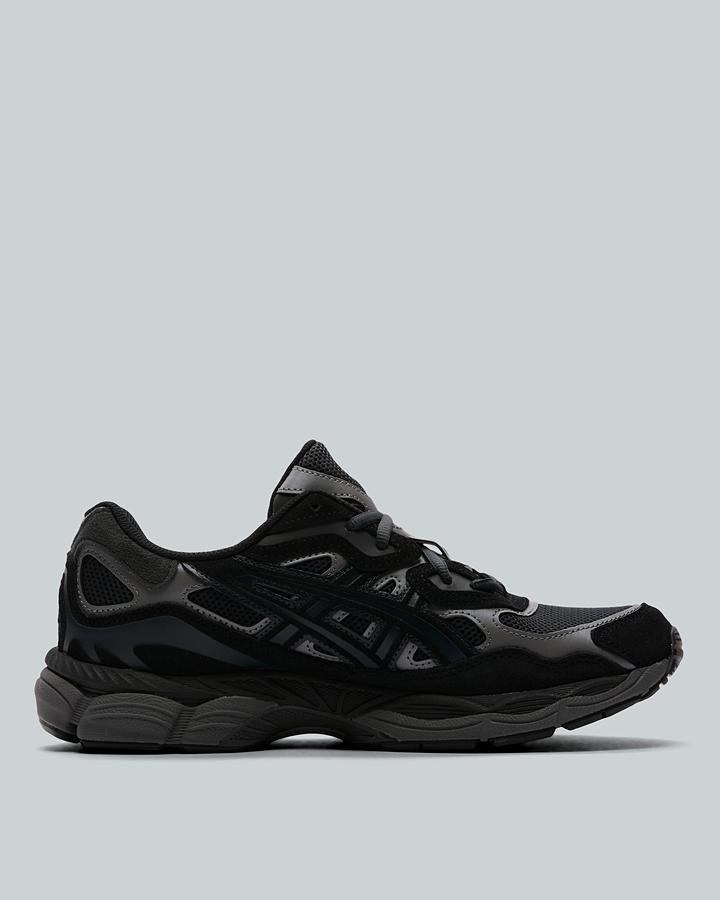 GEL-NYC Trainer image 3