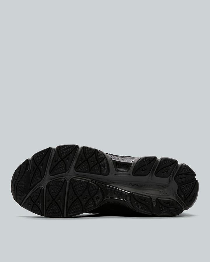 GEL-NYC Trainer image 4