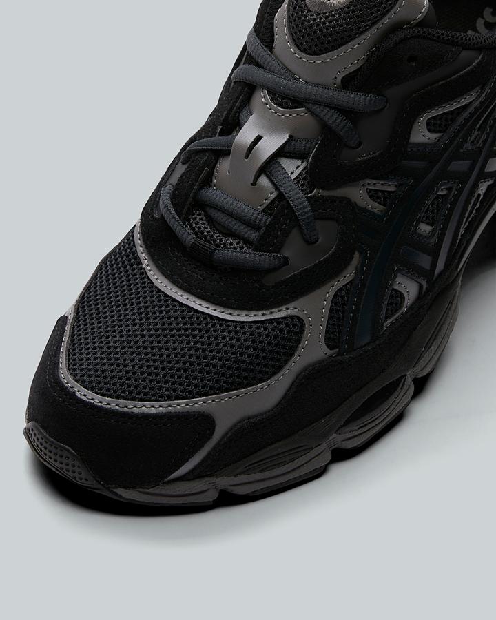 GEL-NYC Trainer image 5