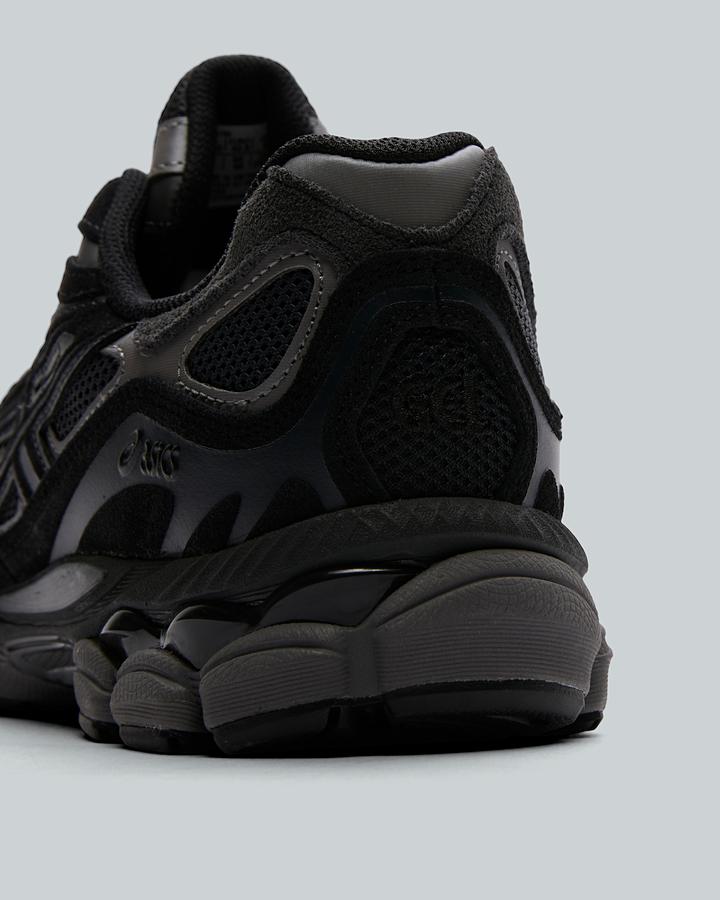 GEL-NYC Trainer image 6