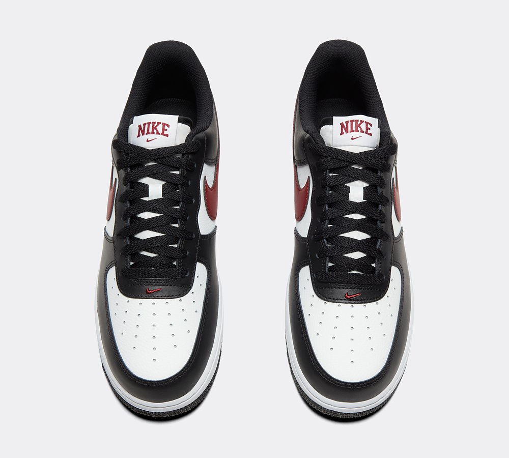 Air Force 1 '07 Trainer image 4