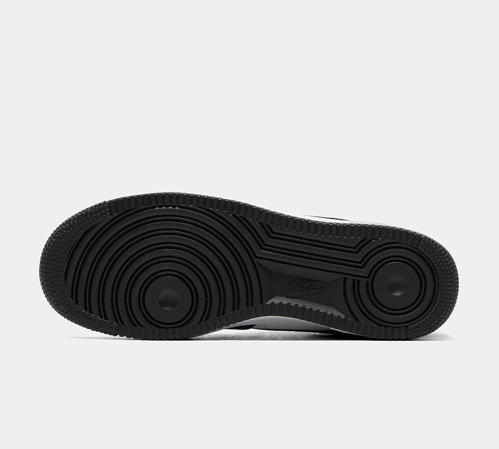 Air Force 1 '07 Trainer image 5