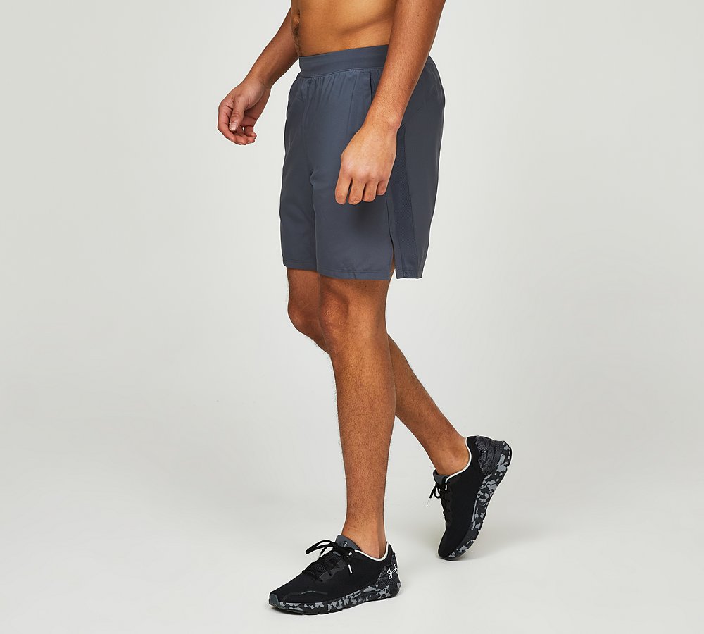 UA Launch 7 Inch Short image 5