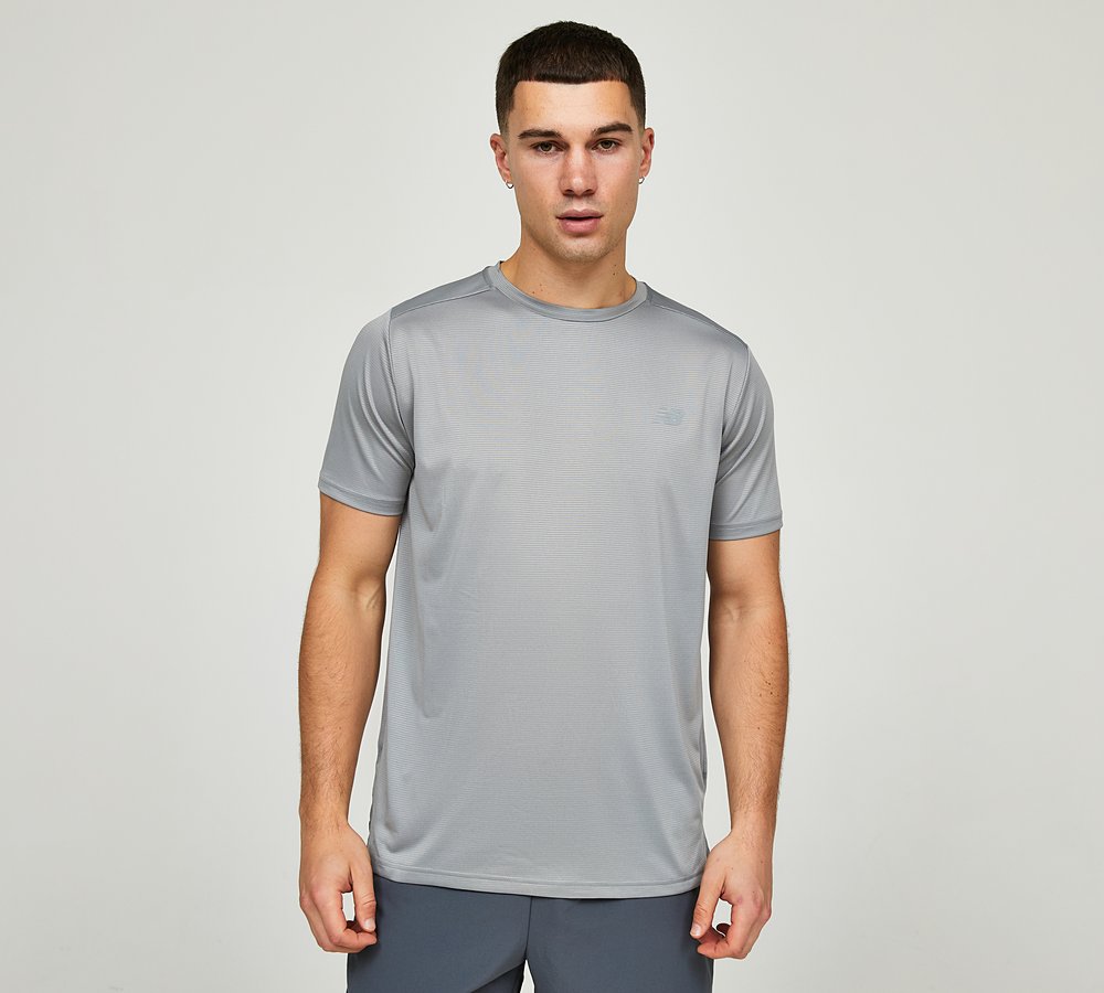 Run T-Shirt image 1