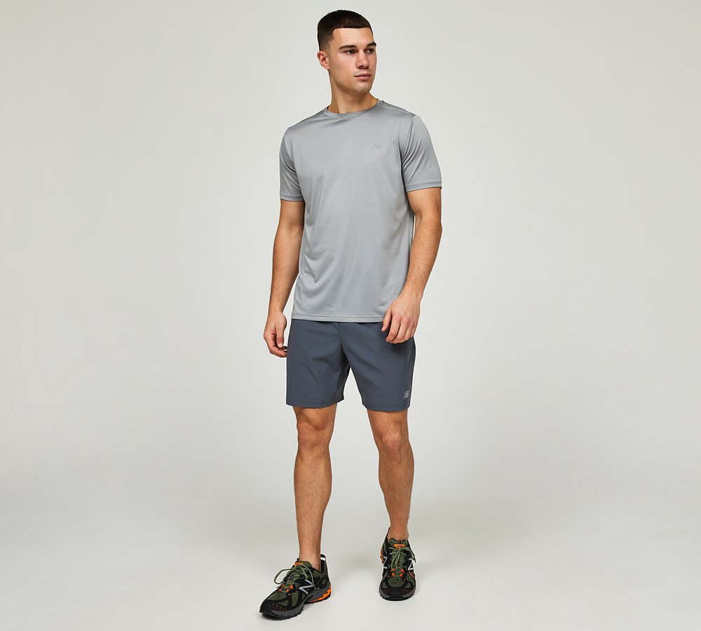 Run T-Shirt image 2