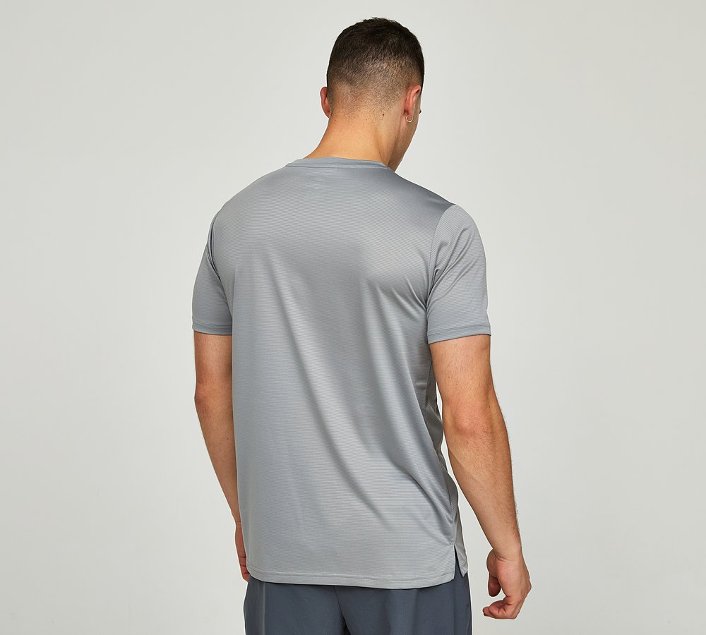 Run T-Shirt image 3