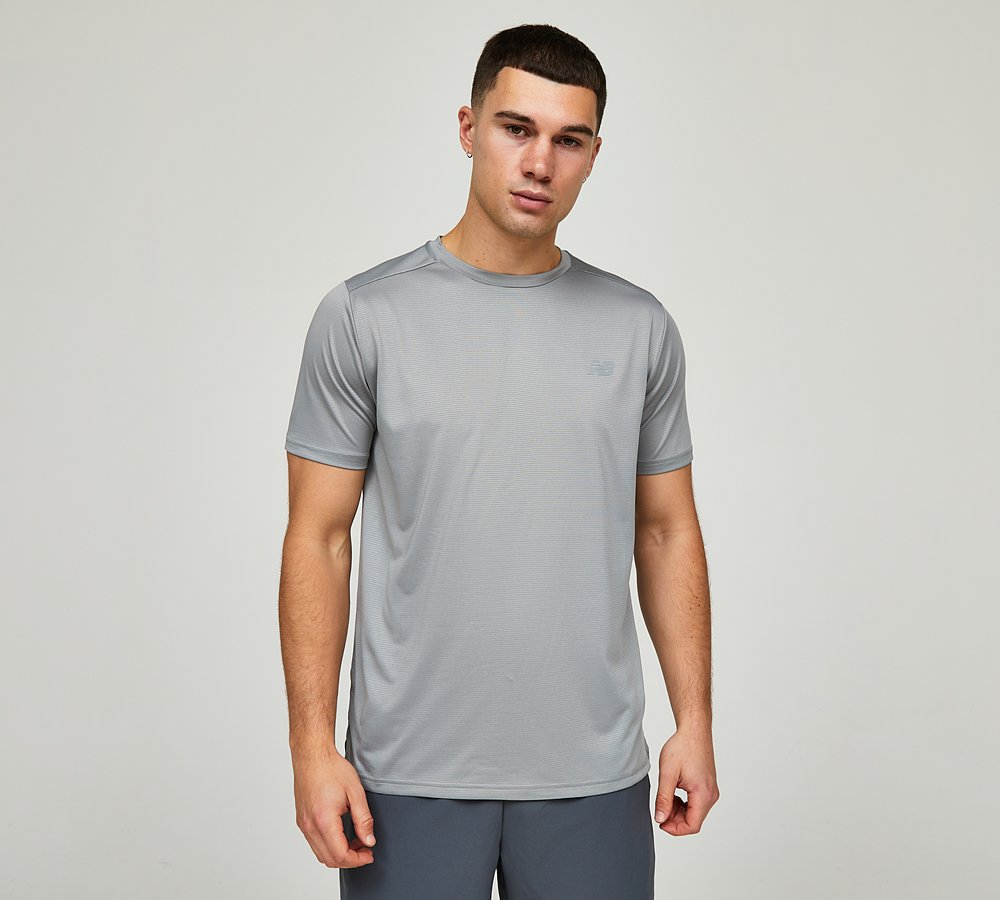 Run T-Shirt image 4