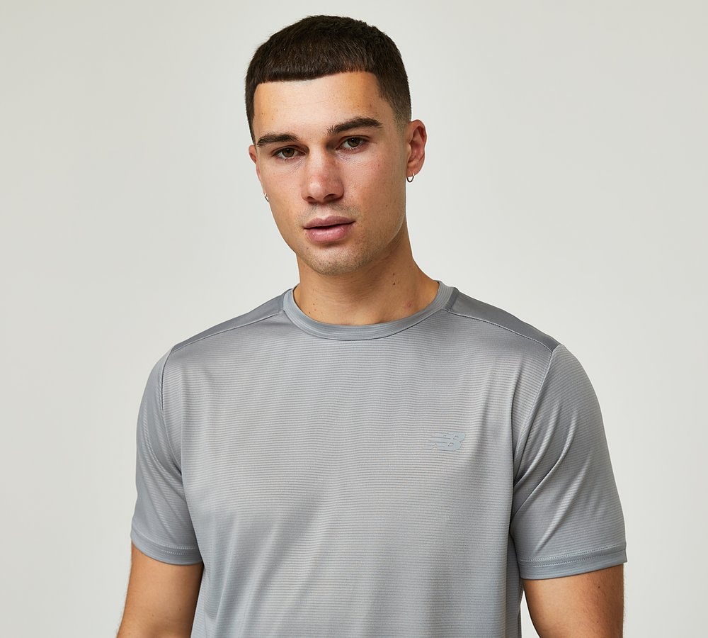 Run T-Shirt image 5