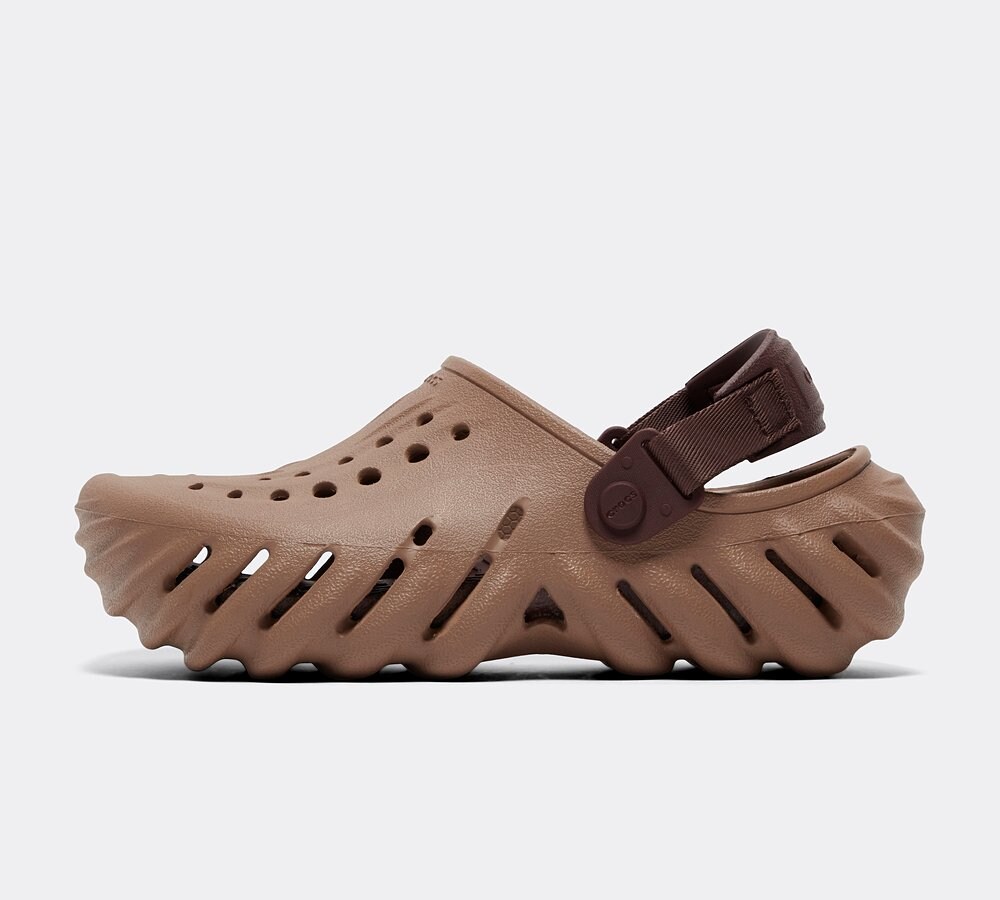 Junior Echo Clog image 1