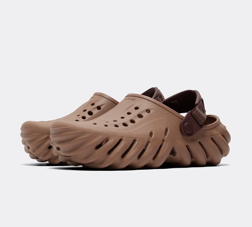 Junior Echo Clog image 2