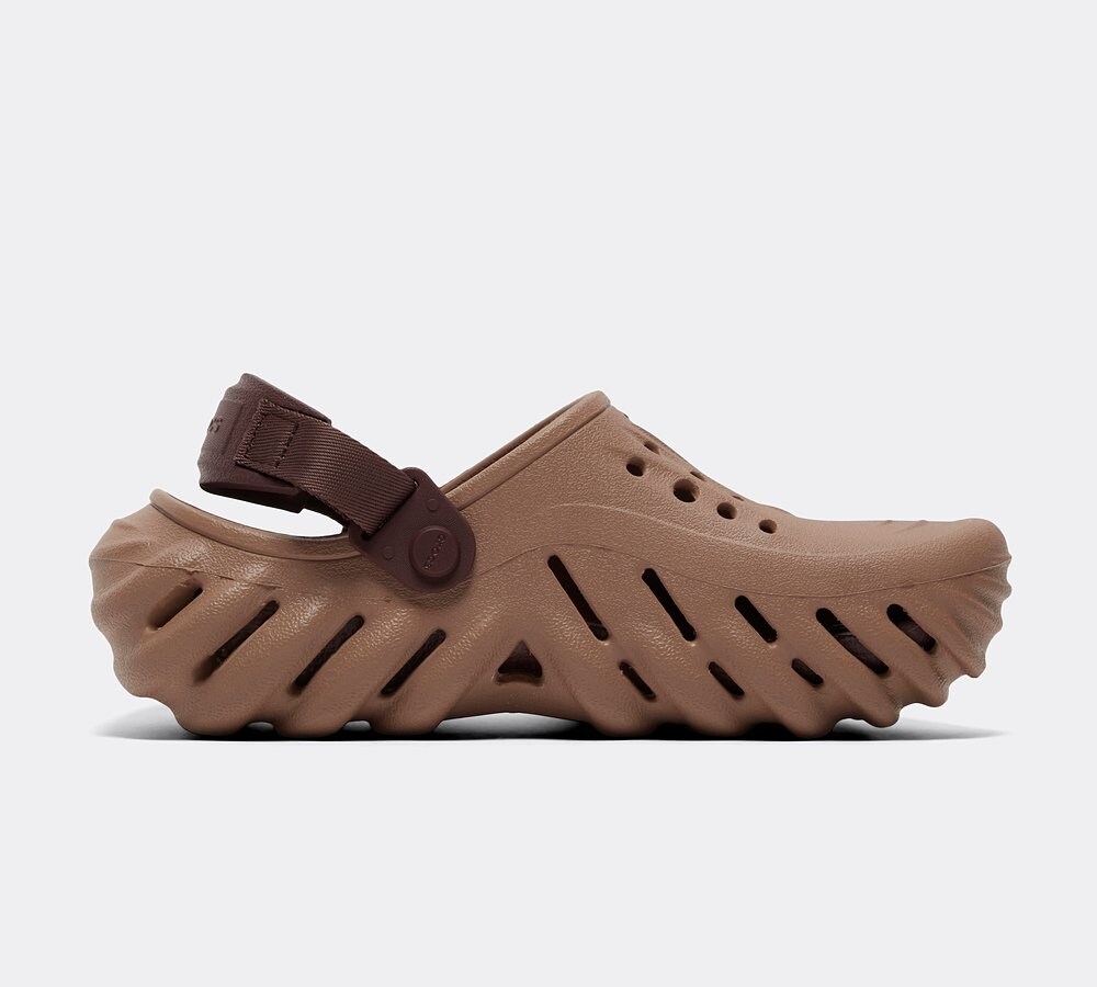 Junior Echo Clog image 3