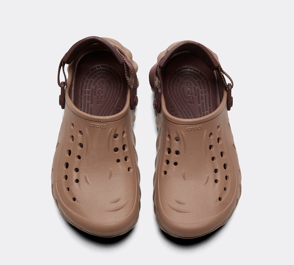 Junior Echo Clog image 4