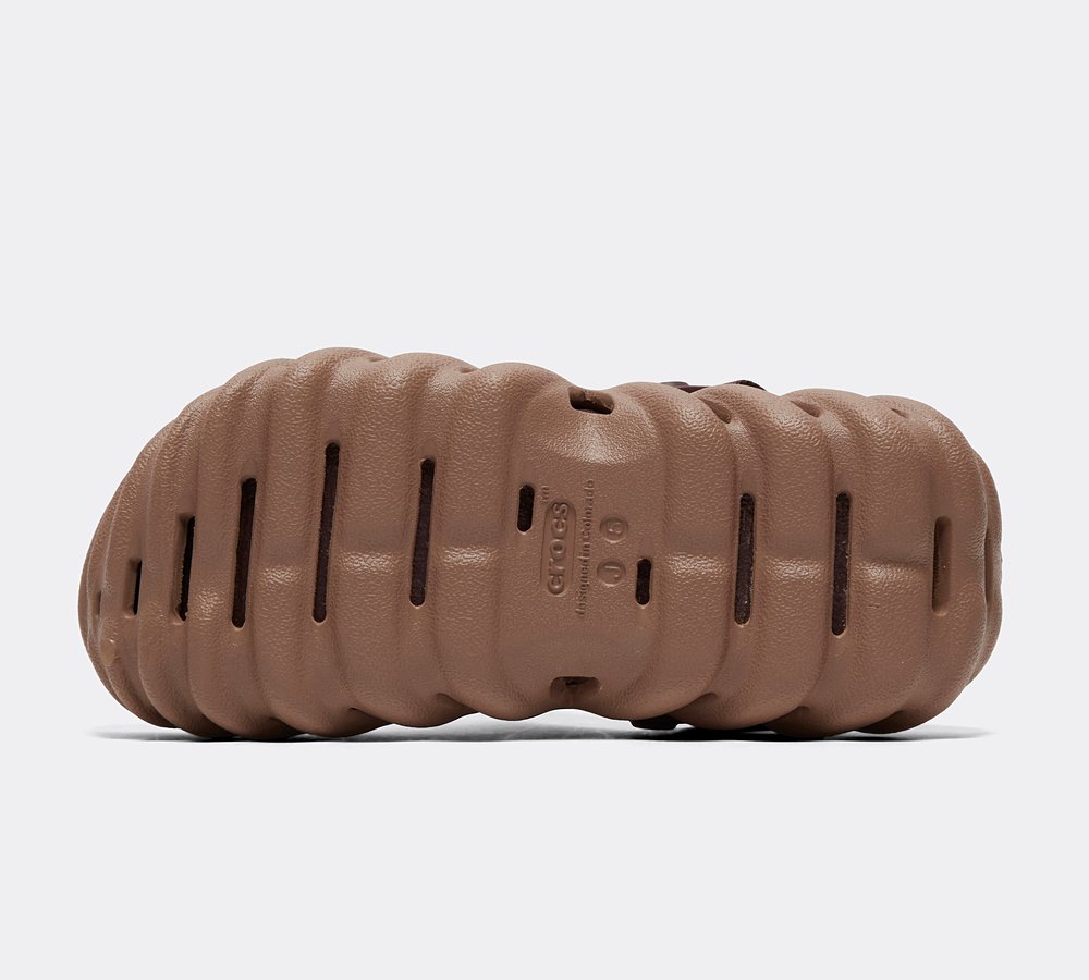 Junior Echo Clog image 5