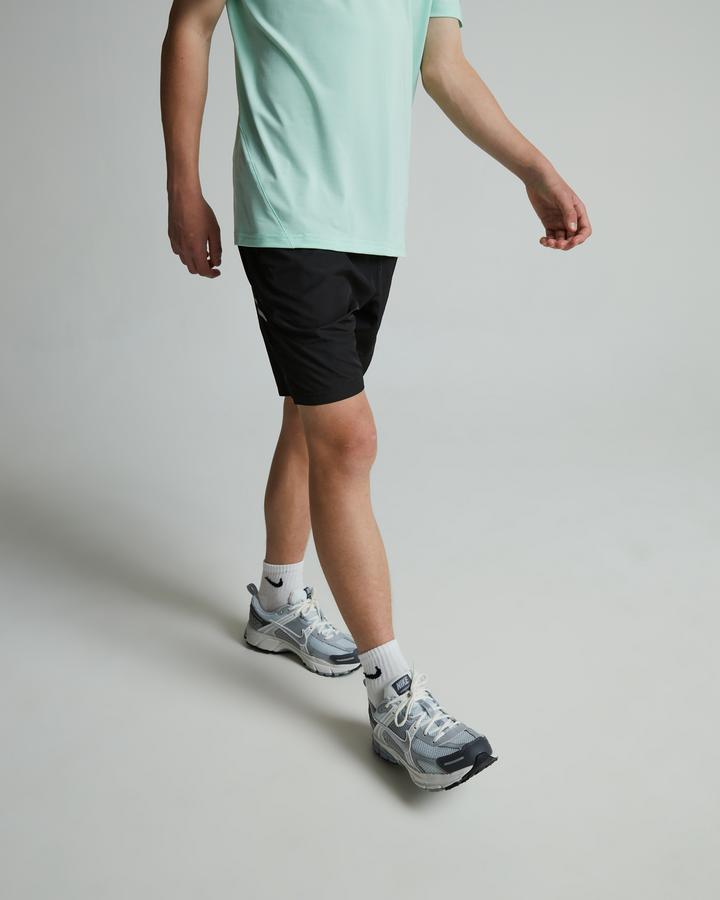 Junior Rally Woven Short image 5