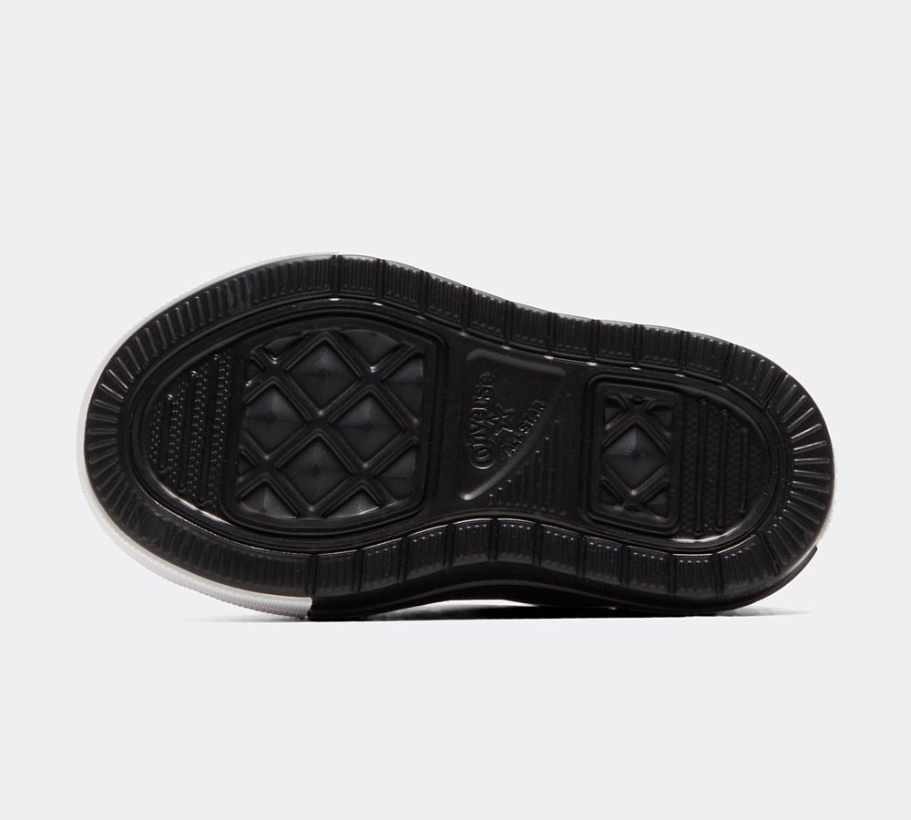 Nursery Chuck Taylor All Star Play Lite CX Trainer image 5