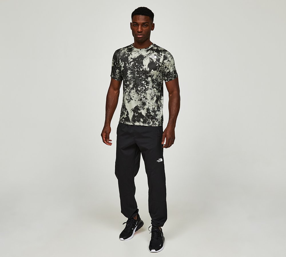 24/7 Regular Print T-Shirt image 2