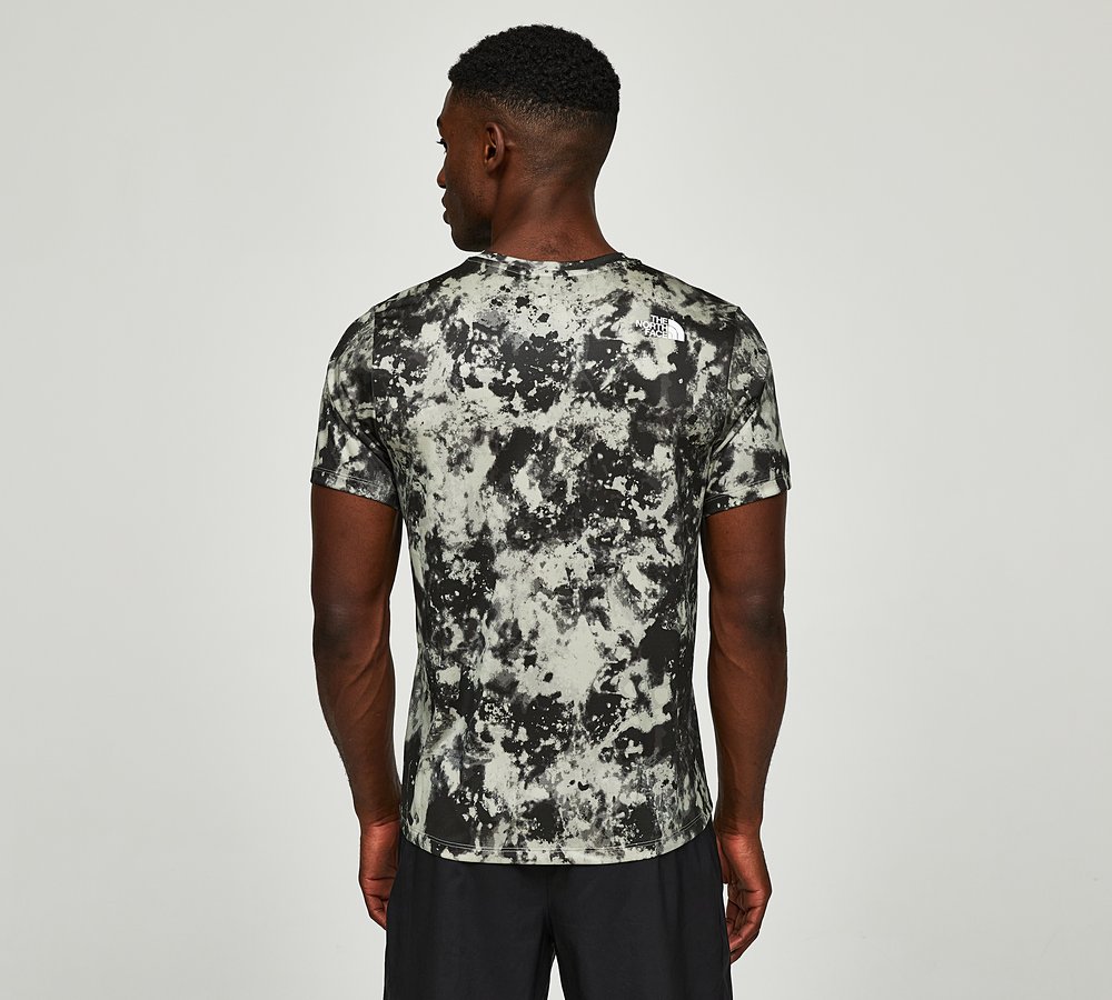 24/7 Regular Print T-Shirt image 3