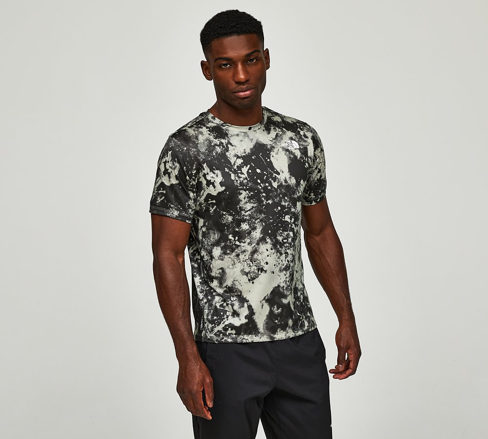 24/7 Regular Print T-Shirt image 4