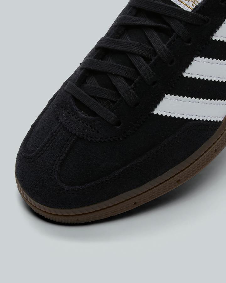 Junior Handball Spezial Trainer image 5
