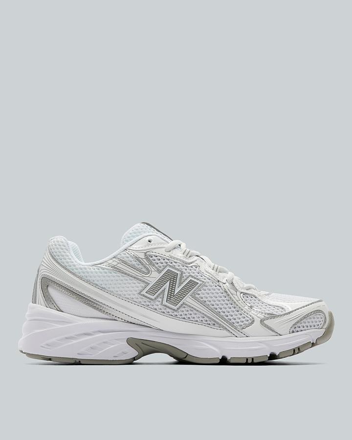 740 Trainer image 3