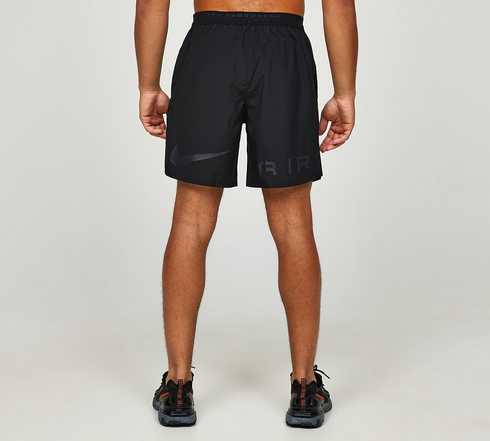 Swoosh Air Run Short image 3
