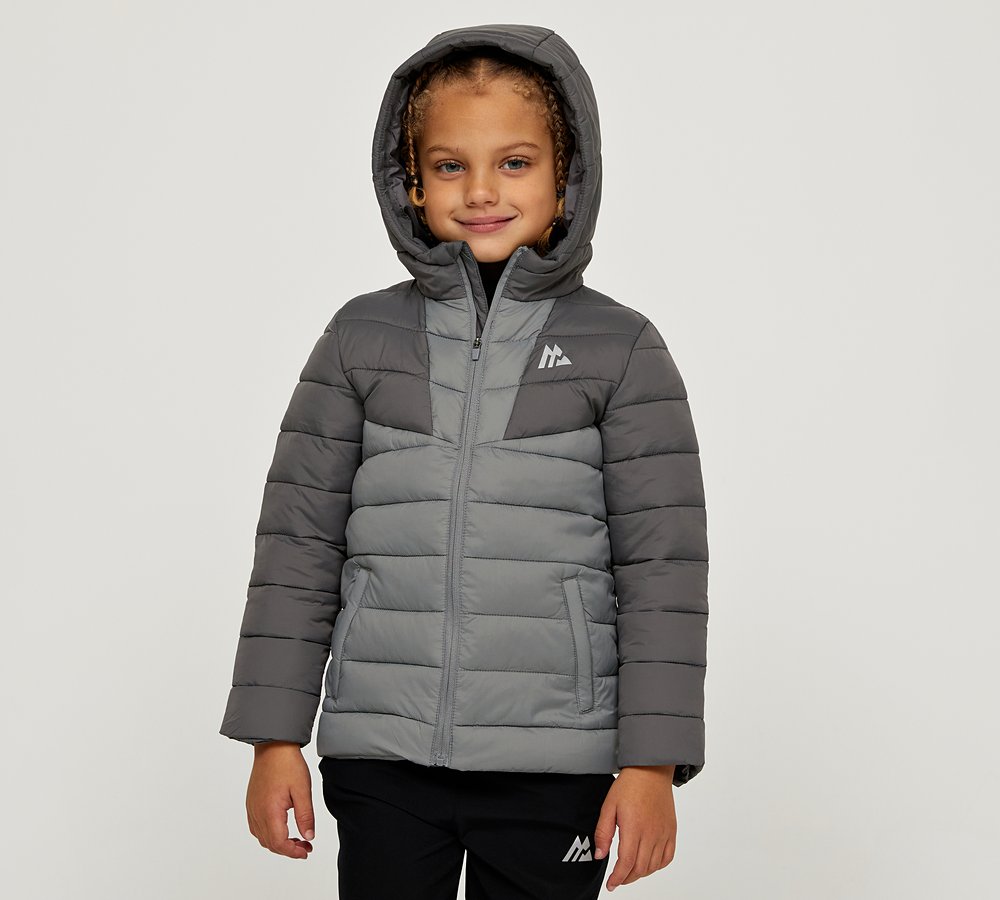 Nursery Ice Jacket image 5