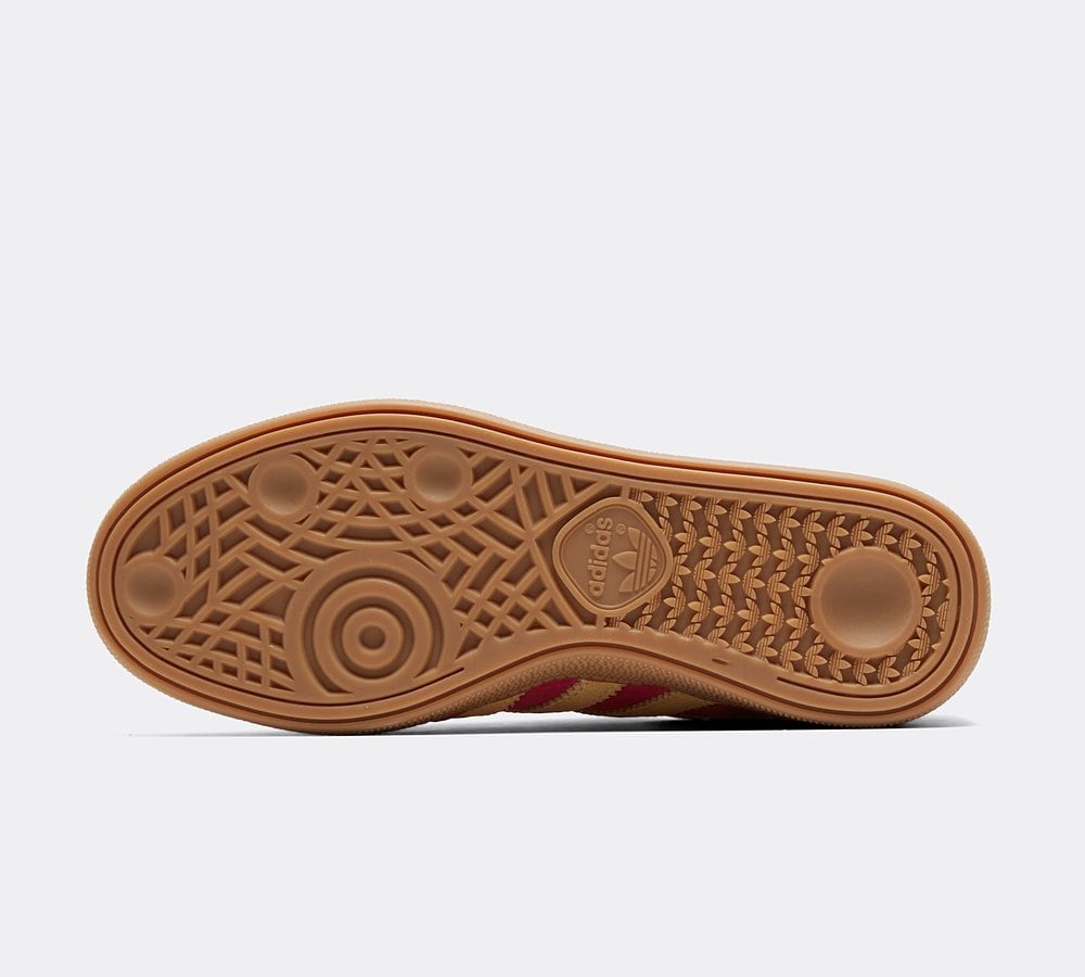 Womens Handball Spezial Trainer image 5