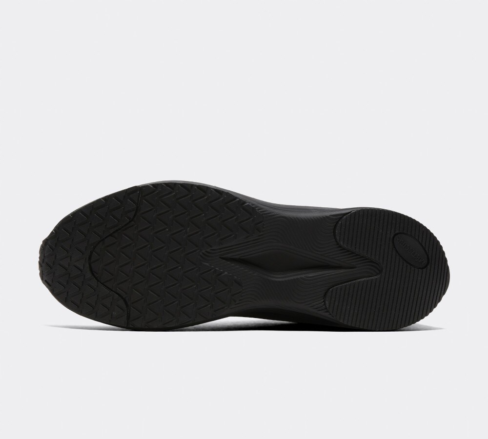 Stratos Trainer image 5