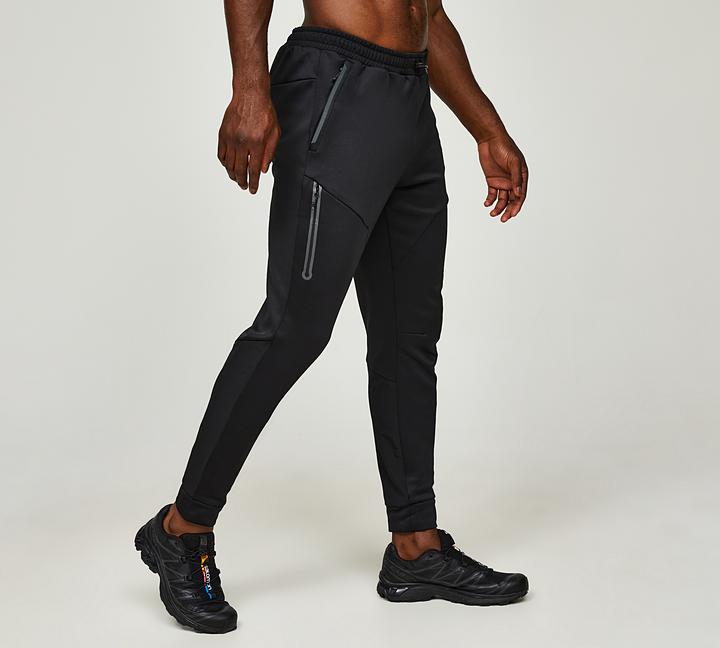 Speed 2.0 Poly Fleece Jogger image 5
