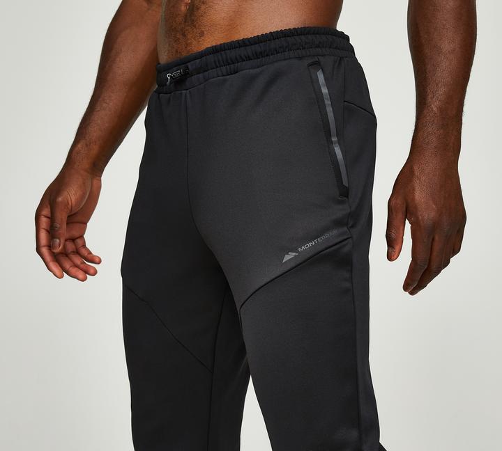 Speed 2.0 Poly Fleece Jogger image 6