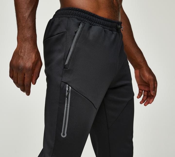 Speed 2.0 Poly Fleece Jogger image 7