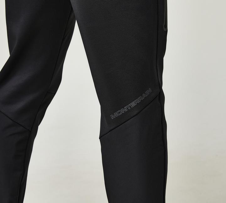 Speed 2.0 Poly Fleece Jogger image 8