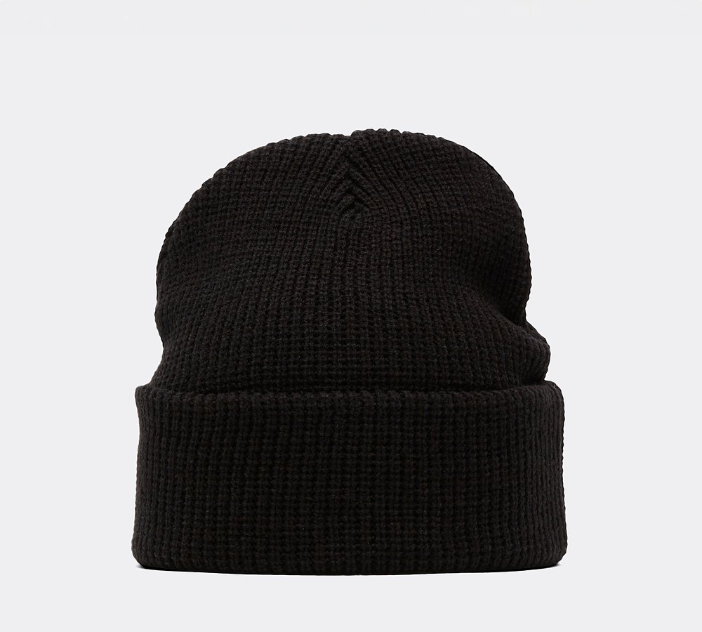 Panther Beanie image 3
