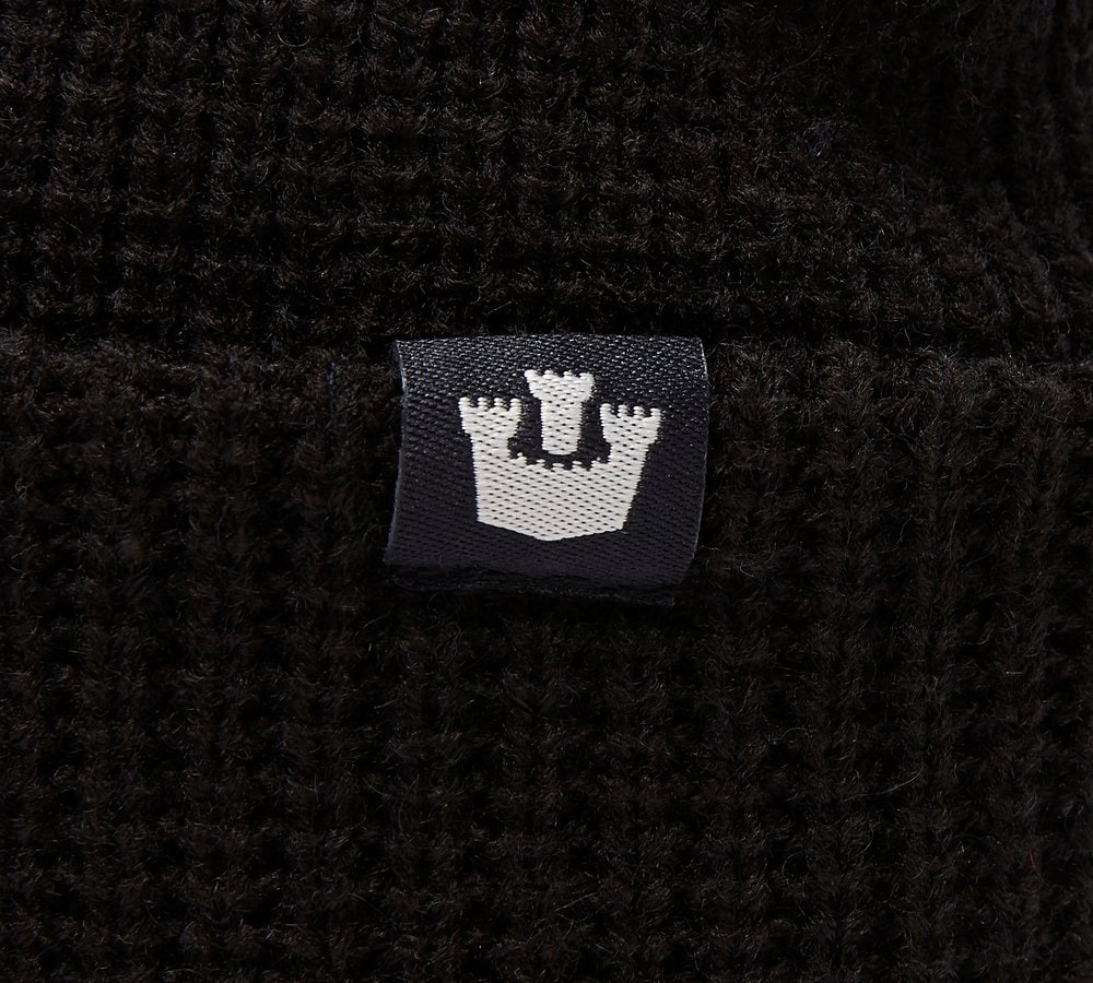 Panther Beanie image 5
