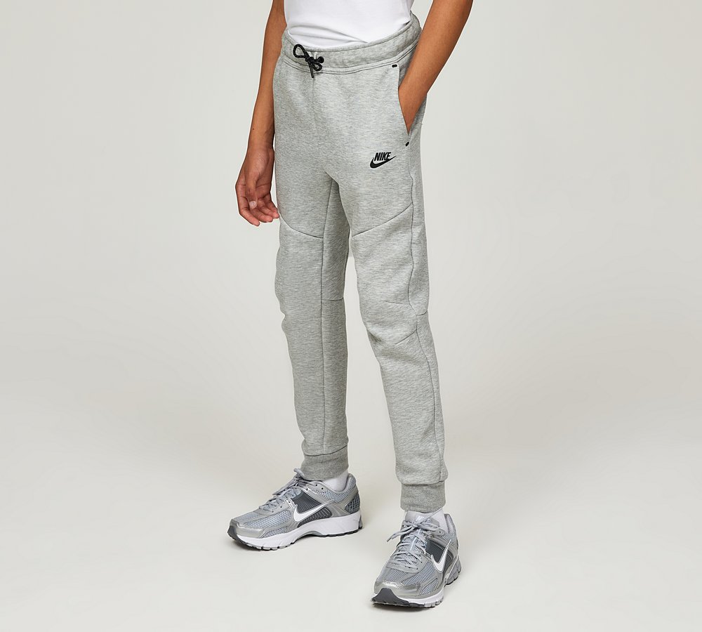Junior Tech Fleece Pant image 1
